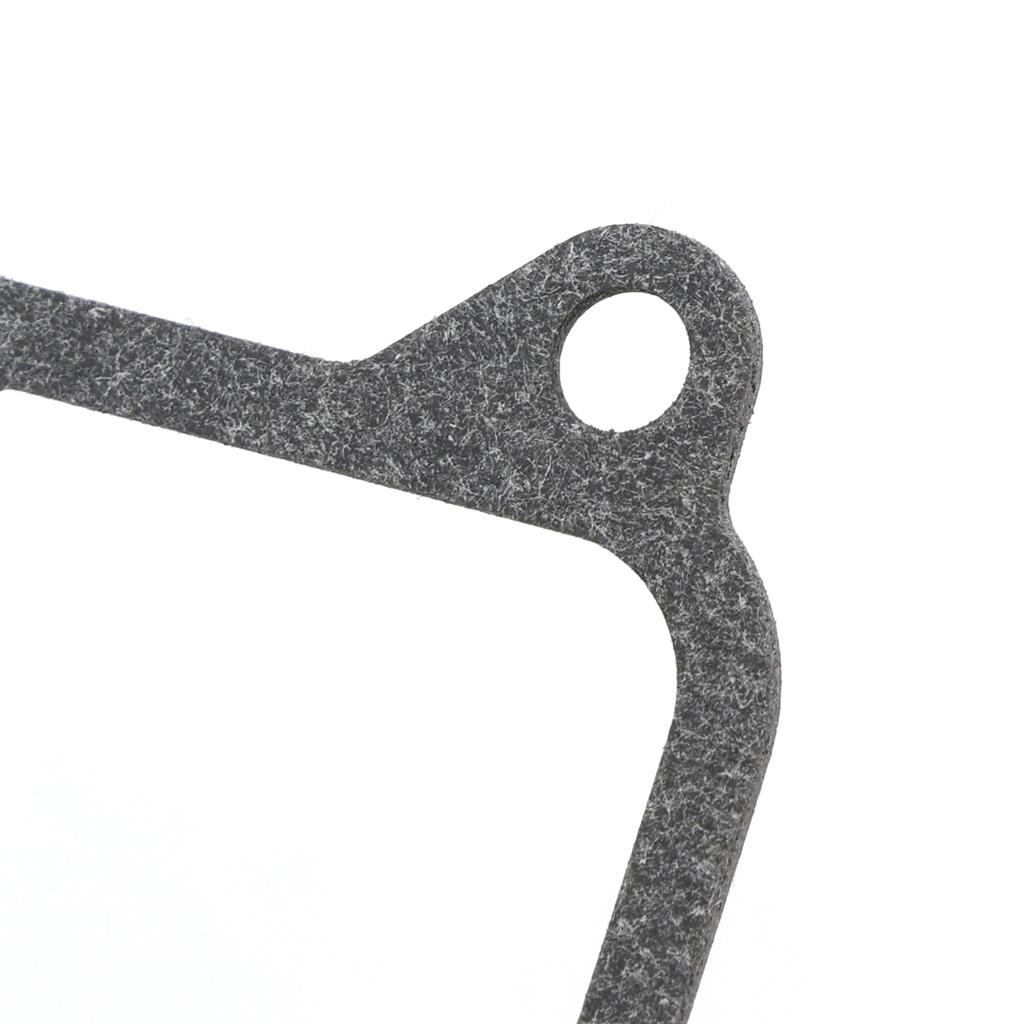 Carburetor Rebuild Repair Kit fit for Yamaha GT80 1974-1980 GTMX 1974 1976-1979