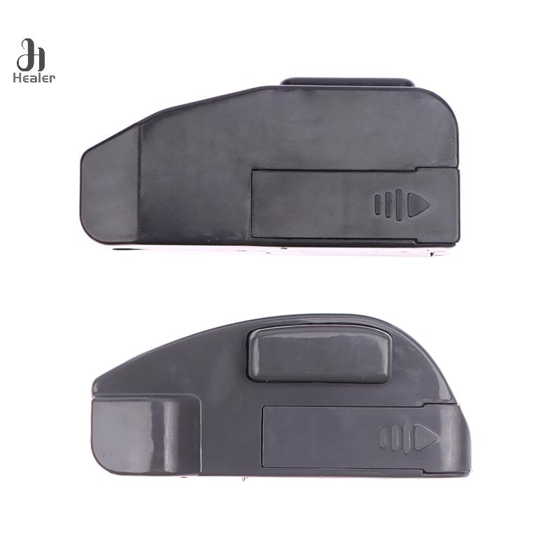 Laser Backlight For Vacuum Cleaner Dust Display LED Lamp Clean Up Dust, Pet Hair Vacuum Cleaner Accessories Attachment Pet Shop