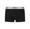 Боксеры BOSS 50531684
