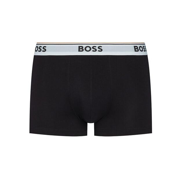 Боксеры BOSS 50531684