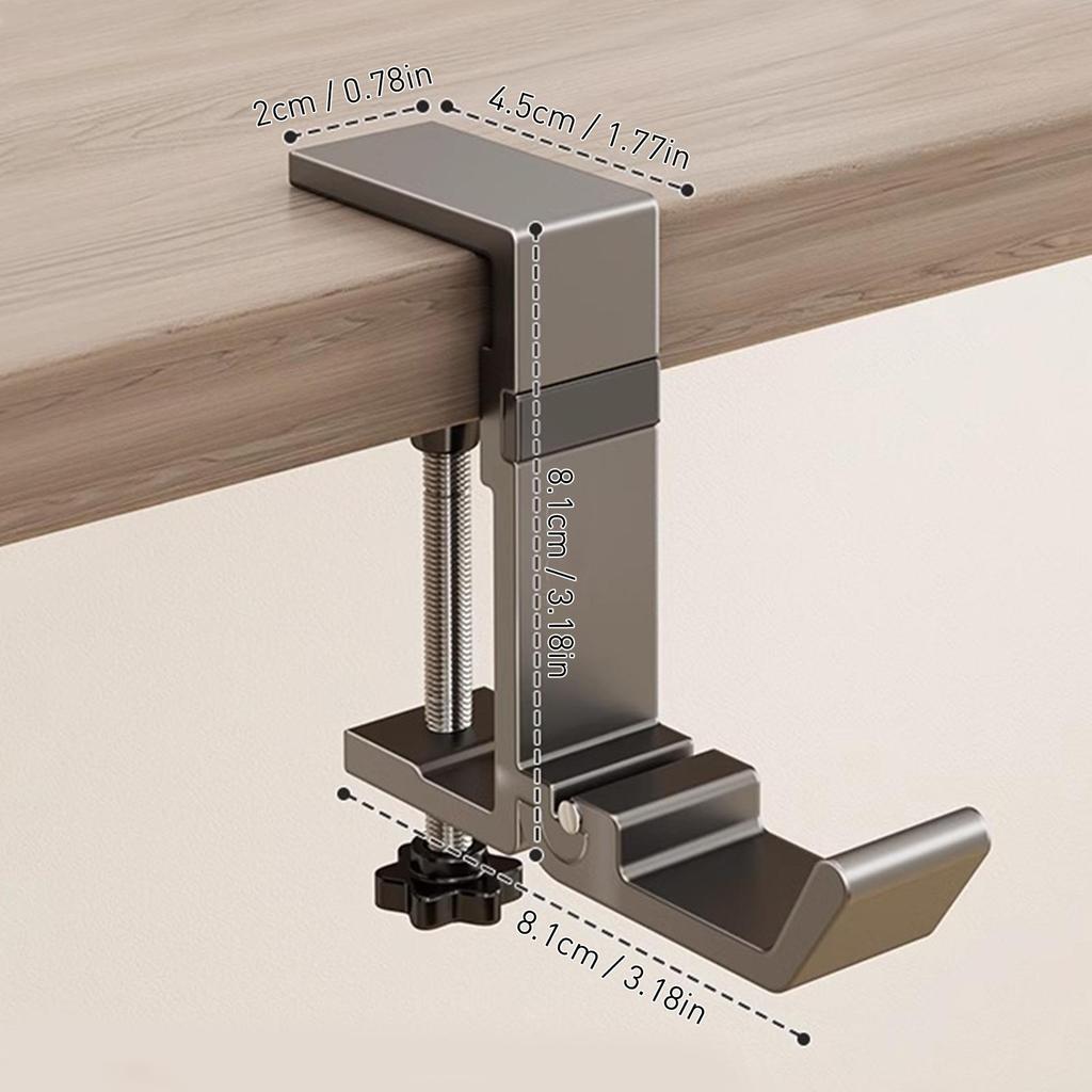 Garland Hanger For Door Frame Christmas Stockings Holder Metal Hanger Heavy Duty Hooks For Balcony Entryway Window Living Room