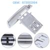 Rear Seat Armrest Box Handle Clasp Buckle For Maserati Quattroporte 2012-2020