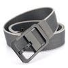 TFO Outdoor Woven Belt