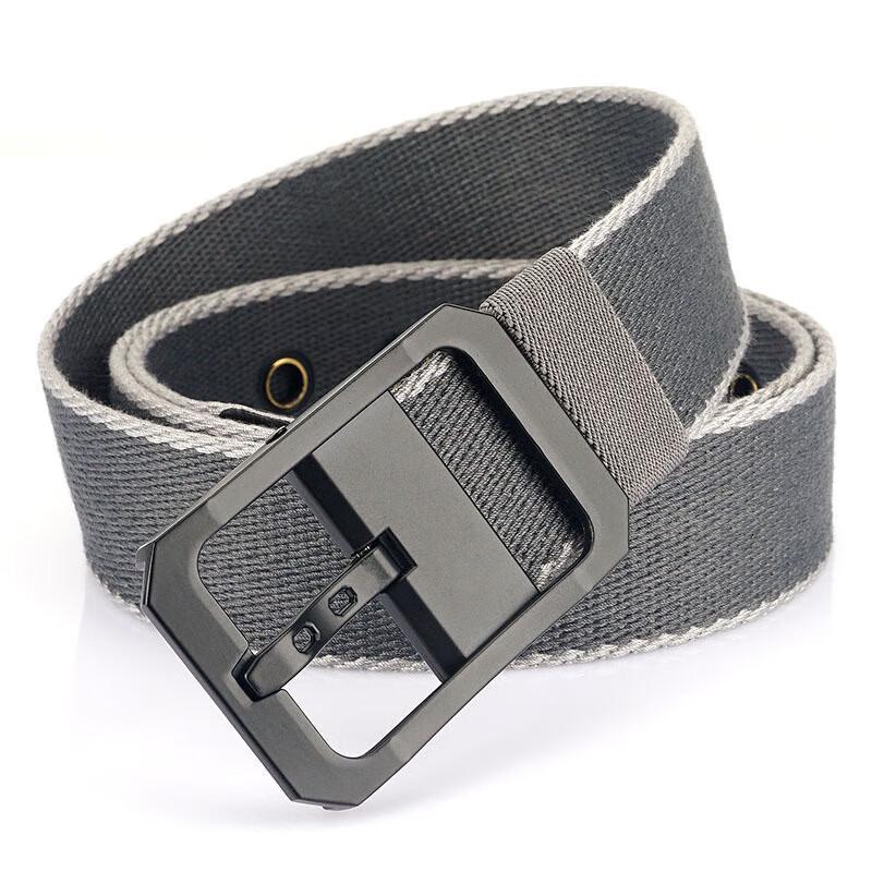 TFO Outdoor Woven Belt