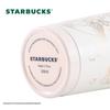 Starbucks Termohrnek s konvalinkami