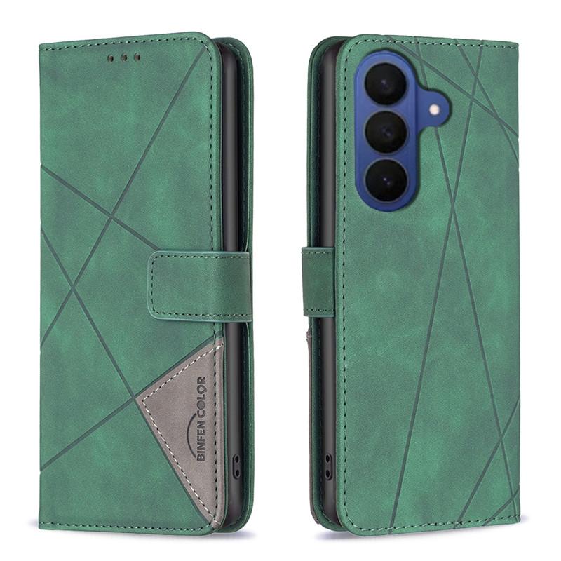 Wallet Flip Case For Samsung Galaxy A27 A37 A57 5G Cover Cases For SM-A576 A376 A276 Coque Leather Phone Protective Bags Fundas