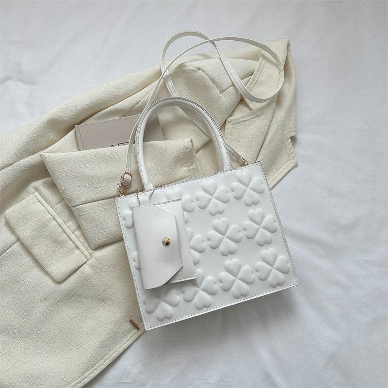 

Высококачественная текстура, ручная сумка через плечо для женщин, новая модная сумка через плечо большой емкости, корейская женская сумка через плечо