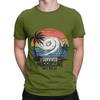 I survived hurricane milton 2024 Funny Graphic 100 Cotton TShirt Hurricane Tees Tops For Unisex