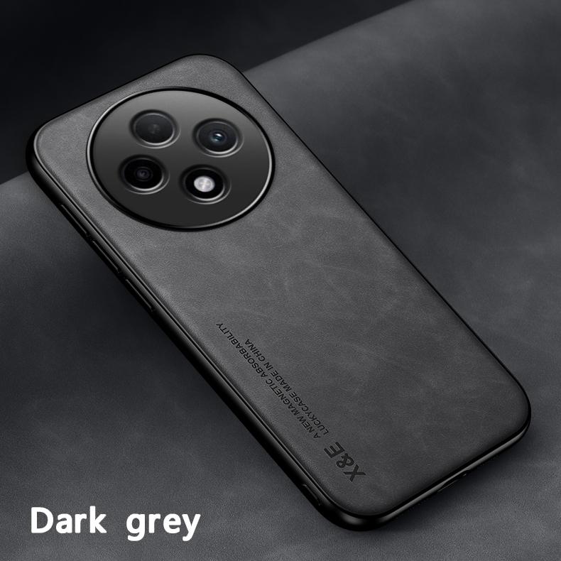 Skin Feeling Shockproof Magnetic Case for OPPO Reno 12F 12FS 5G Reno12 F FS Protective Cover Back Shell Coque Funda