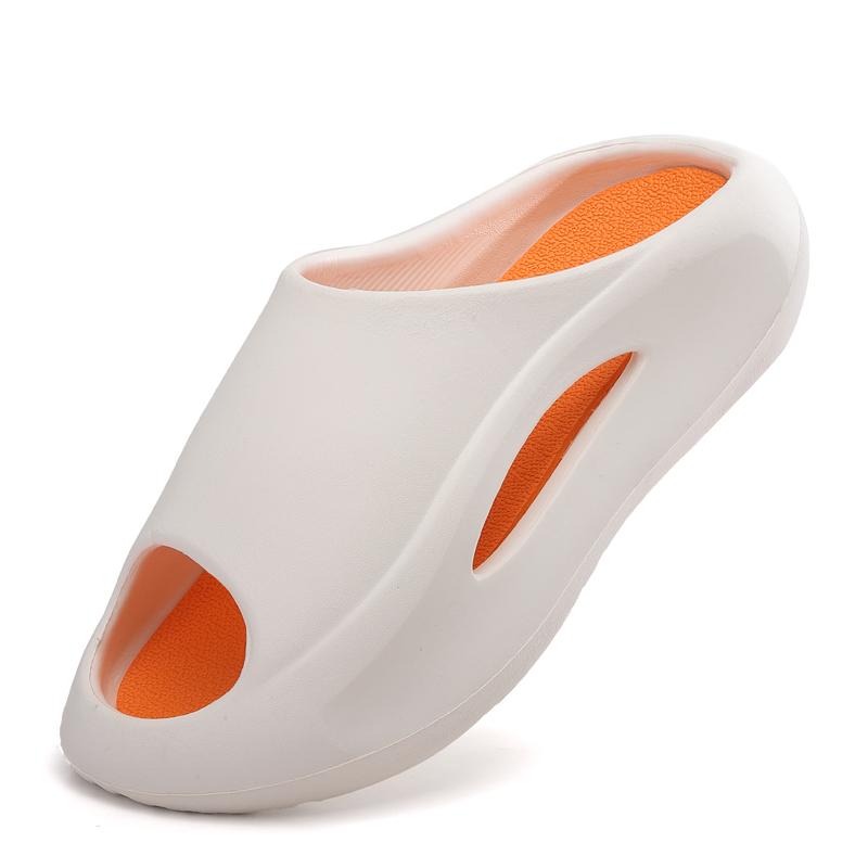 Unisex Sandalen Sommer Herren Massage Boden Herren Sport Damen Sandalen