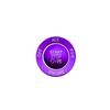 One Click Start Decoration Ring Cover Trim For Dodge Challenger Durango Charger Ram