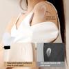 Reusable Body Lotion Glove Washable Lotion Applicator New Self-Tanning Mitt  Body Face Application