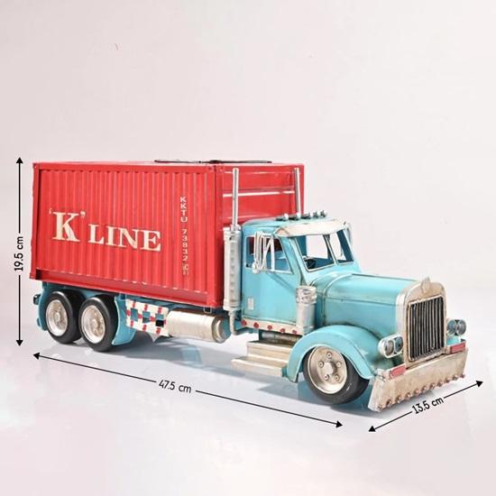 

Креативный контейнер из кованого железа для дома, садового декора, стильная корзина для хранения растений, цветов, прочная, уникальный дизайн, идеально подходит для использования в помещении и на улице