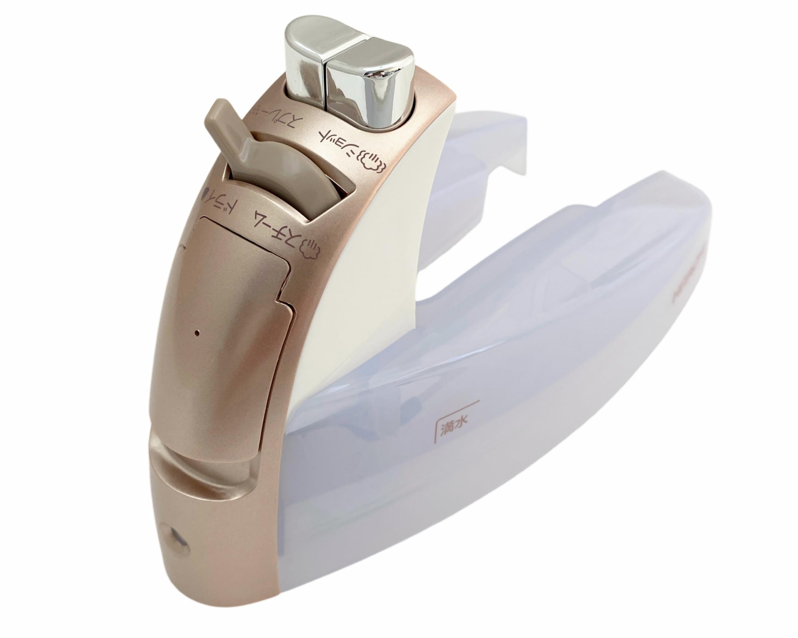 

Hitachi HITACHI Железный резервуар для воды 002 CSI-315