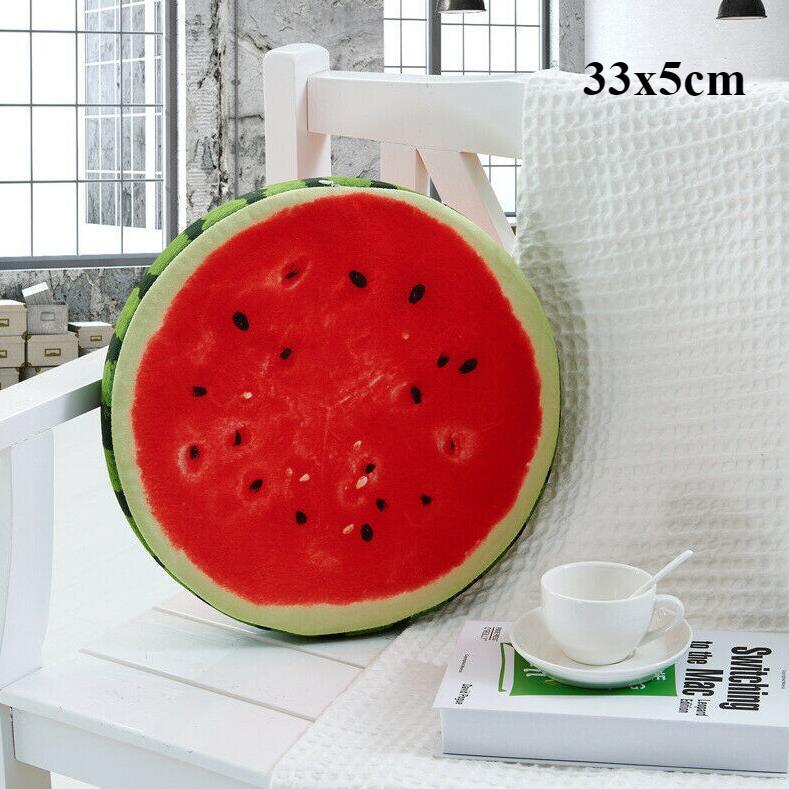 Pernă drăguță cu margaretă, cu flori, jucărie, cu plante, păpușă umplută pentru copii, fete, cadouri, elastic, moale, pernă de canapea, tatami, perne de podea, decor acasă