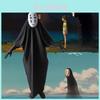 Sweet Dada Animation Halloween Cosplay Costume Set With Full Outfit For Men
