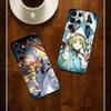 Fundas para móviles – Parachoques para smartphones