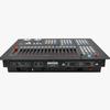 DMX Console Sunny 512 Stage DJ Light Controller For Party Pub Night Club Disco KTV Moving Heads Par Light
