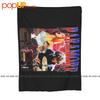 Paramore Rock Band 2023 Hayley Williams Homage Vintage Classic Ultra-Soft Blanket Quilt Winter Sofa Cover Bed Covers