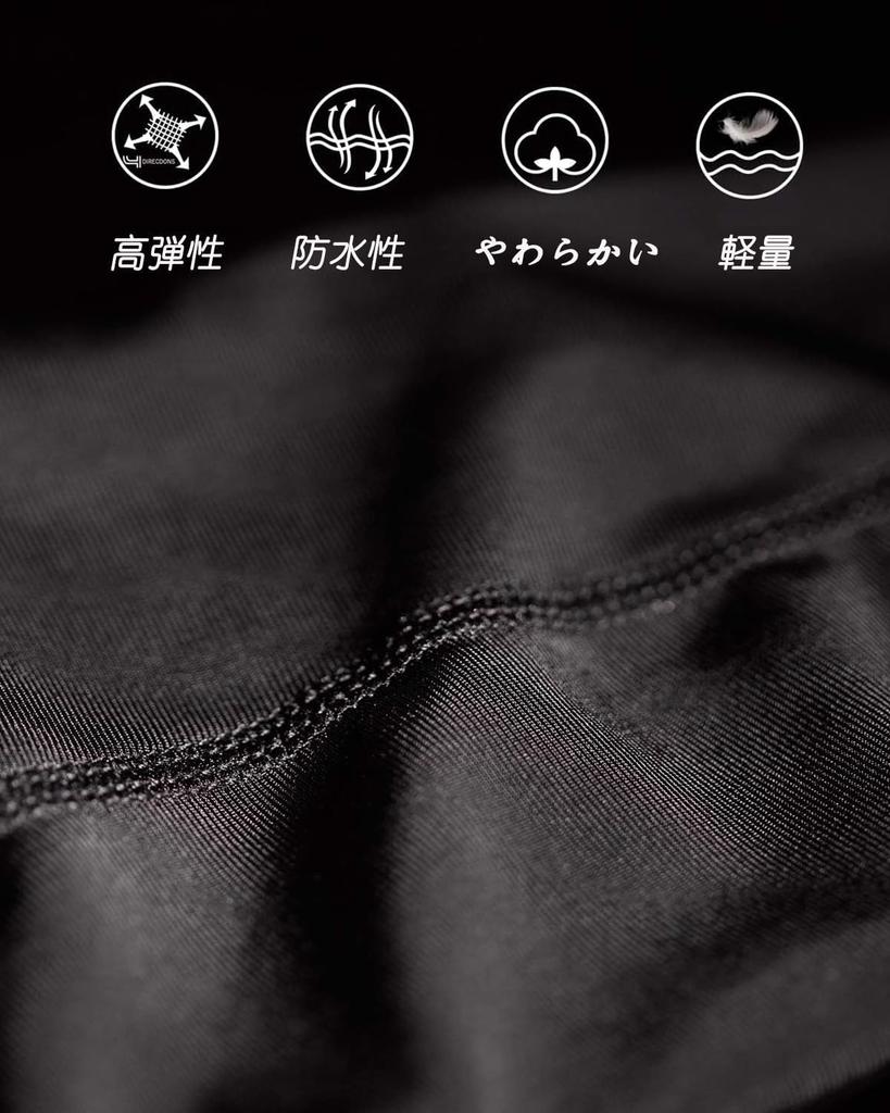 Knee pads for knee and Flexible and unisex knee pads for both Ideal for fast mountain volleyball, support, work. breathable, knees. Black. climbing.