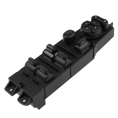 68171680AA 56049805AB Para 2002-2009 Dodge Ram 1500 2500 3500, 2001-2004 Dakota, 2001-2003 Durango, 2005 Interruptor Maestro de Elevalunas