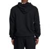 Rvca Graphic Full Zip Sweatshirt