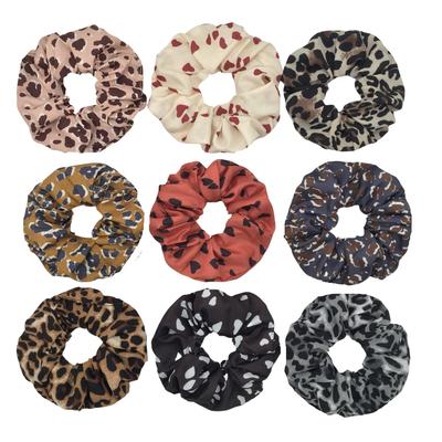 Accessori per capelli – Elastici per capelli