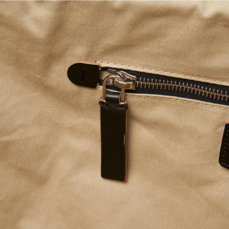 Marni Shmp0078u0 P3860 Z1q44 East West Rafie Geantă Mare Tote cu Mâner Superior