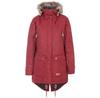 Куртка Женская Trespass Cleaa Merlot FAJKRAL20002 Розовый/красный