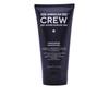 Gel de rasage de précision American Crew 150 ml