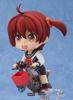 Vividred Operation Nendoroid Akane Isshiki painted movable (non-scale ABS&PVC figure)