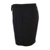 Mens Sandy Swim Shorts