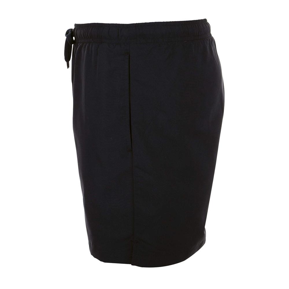 Mens Sandy Swim Shorts