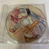 [USED] Silverio Vendetta Sofmap Bonus Drama CD: The Group Date Is a Battlefield!