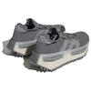 adidas NMD_S1 Γκρι Unisex Αθλητικά Παπούτσια Grey-Three Grey-One Core-Black GW4654