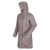 Regatta Womens/Ladies Remina Insulated Waterproof Jacket