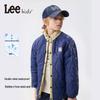 Kids Reversible Puffer Jacket for Kids