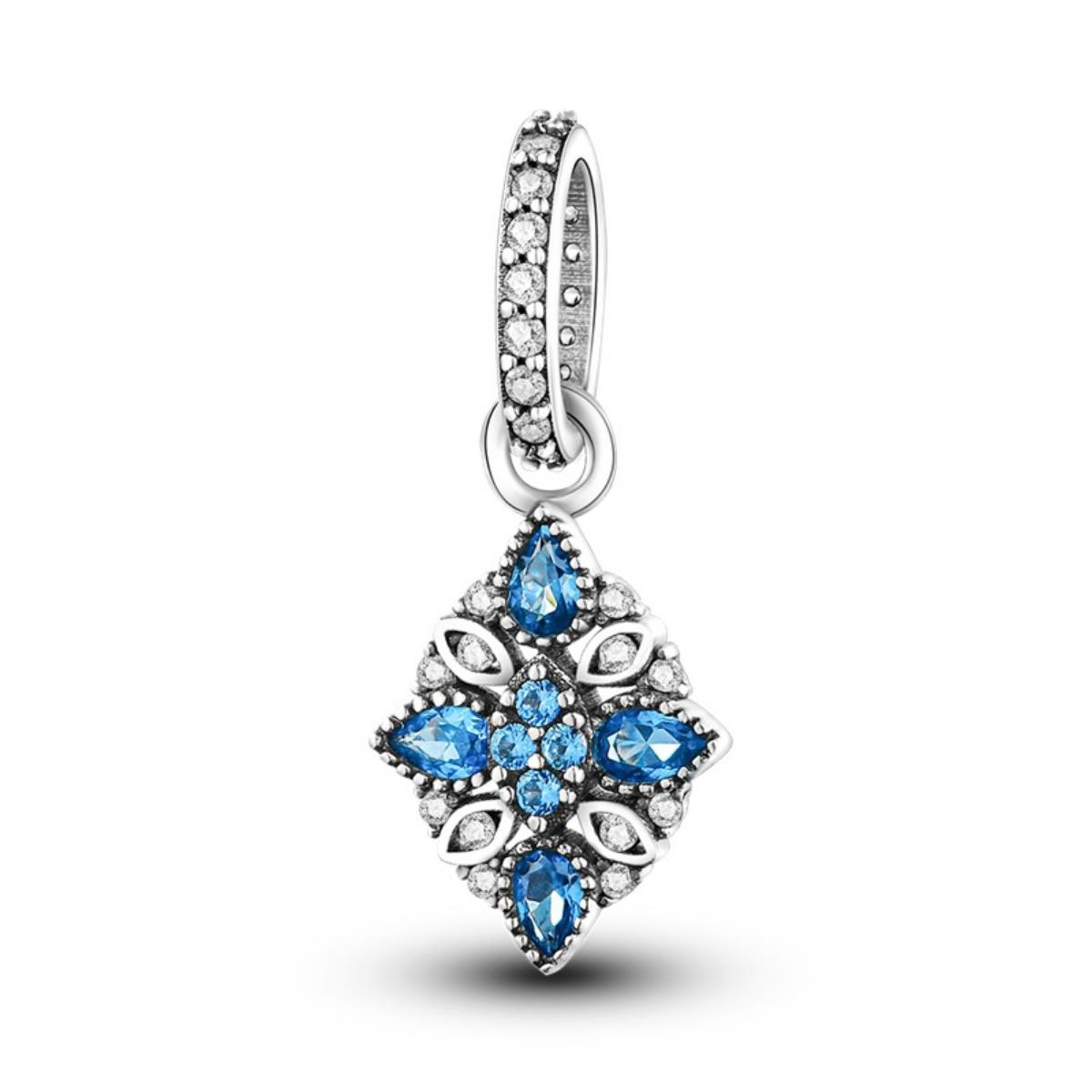 Путешествия и хобби Скрипка Земля Камера Подвеска для багажа — фото 10