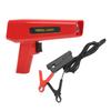 Engine Timing Light Inductive Ignition Strobe Timing Lamp Engine Detection Lamp for Car Motorcycle