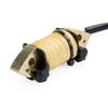 Charge Coil For Yamaha Outboard Motor 4 Stroke 6HP 8HP 9.9HP Engine 68T-85520-00
