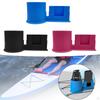Of Cup with Boat Kayak Supplies Water Bottle Holder Drink Container for Small Items.