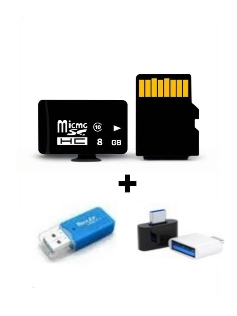 48MP Flip Screen Camera: Popular HD Model for Students, Ideal for Photos & Videos on Campus