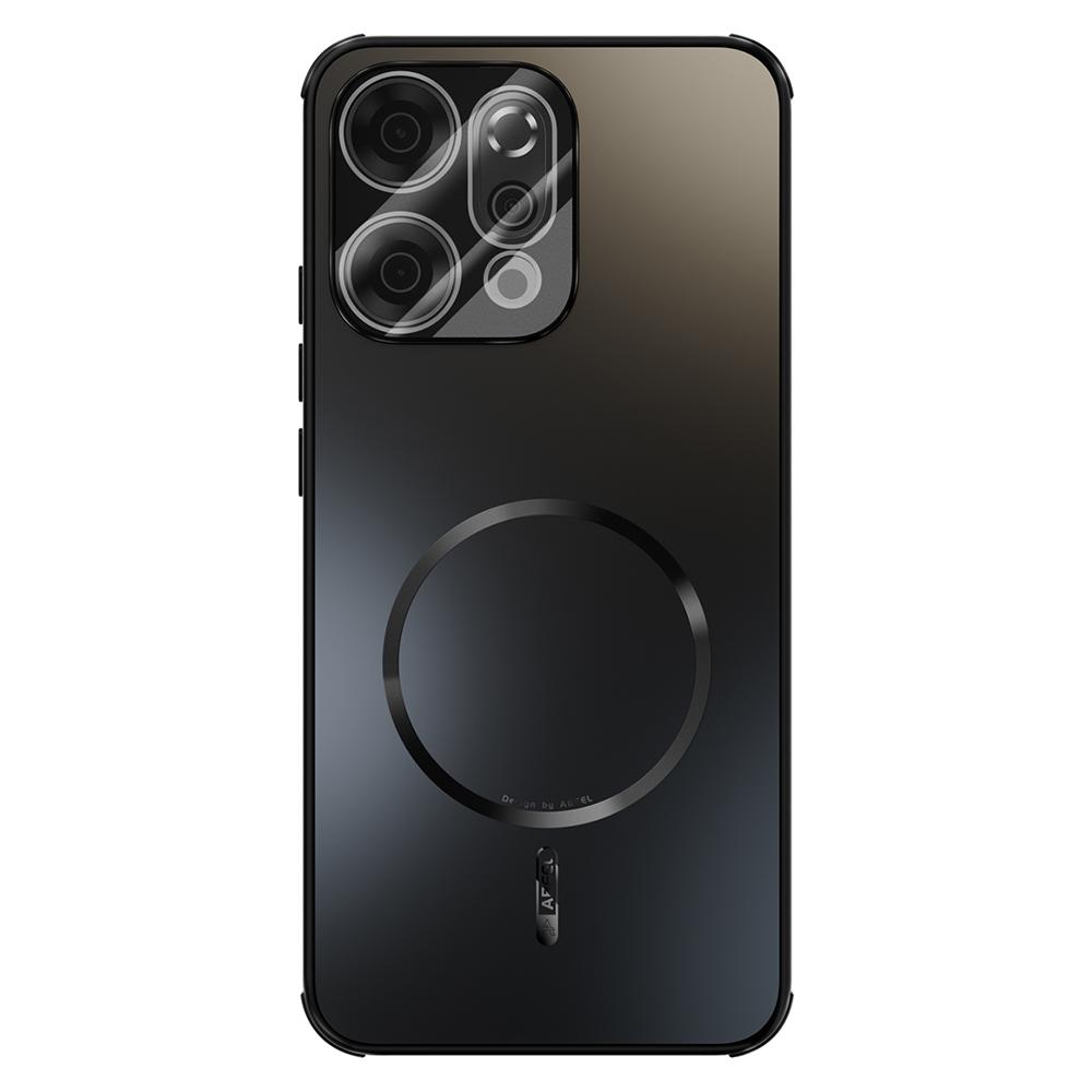 Black TPU