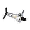Liquor Dispenser Wine Dispenser 1 Pack Drink Juice