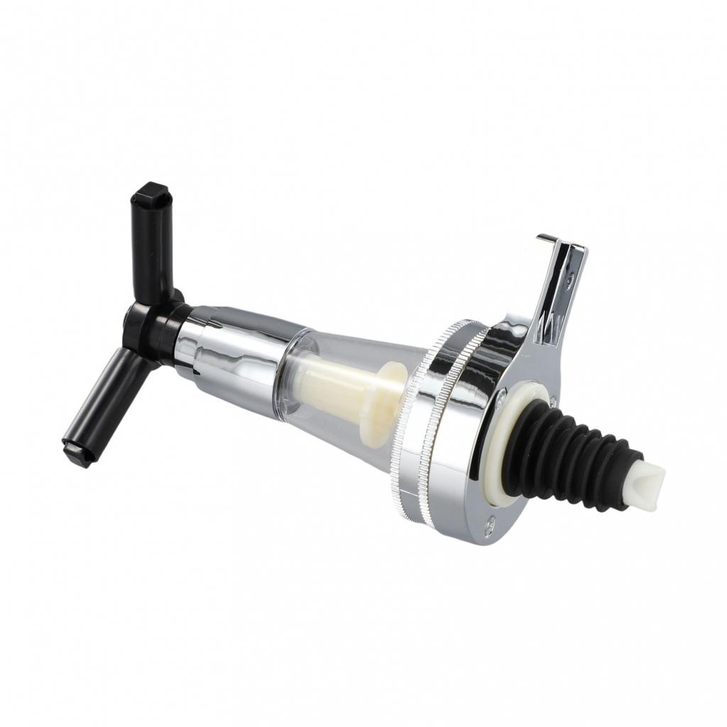 Liquor Dispenser Wine Dispenser 1 Pack Drink Juice