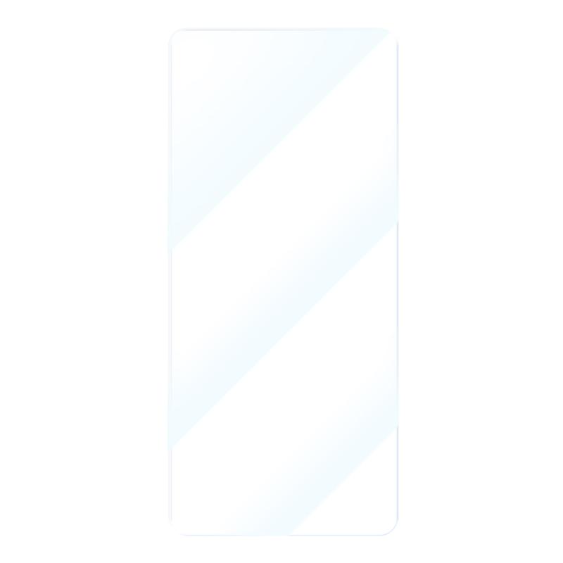 RURIHAI For OnePlus Ace 3V 5G 2.5D Screen Protector 0.26mm High Transparency Film