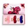 Popular Middle East Arabic Perfume Set for Men & Women – Luxury Cosmetics