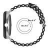 Sport Silicone Strap For Google Pixel Watch 2 Band Replacement Belt Ocean Bracelet Correa for Pixel Watch Straps Accessories