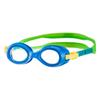 Aquawave Children's Swimming Goggles Nemo