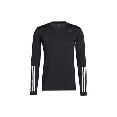 Varma kläder – Pullovers och långärmade T-shirts